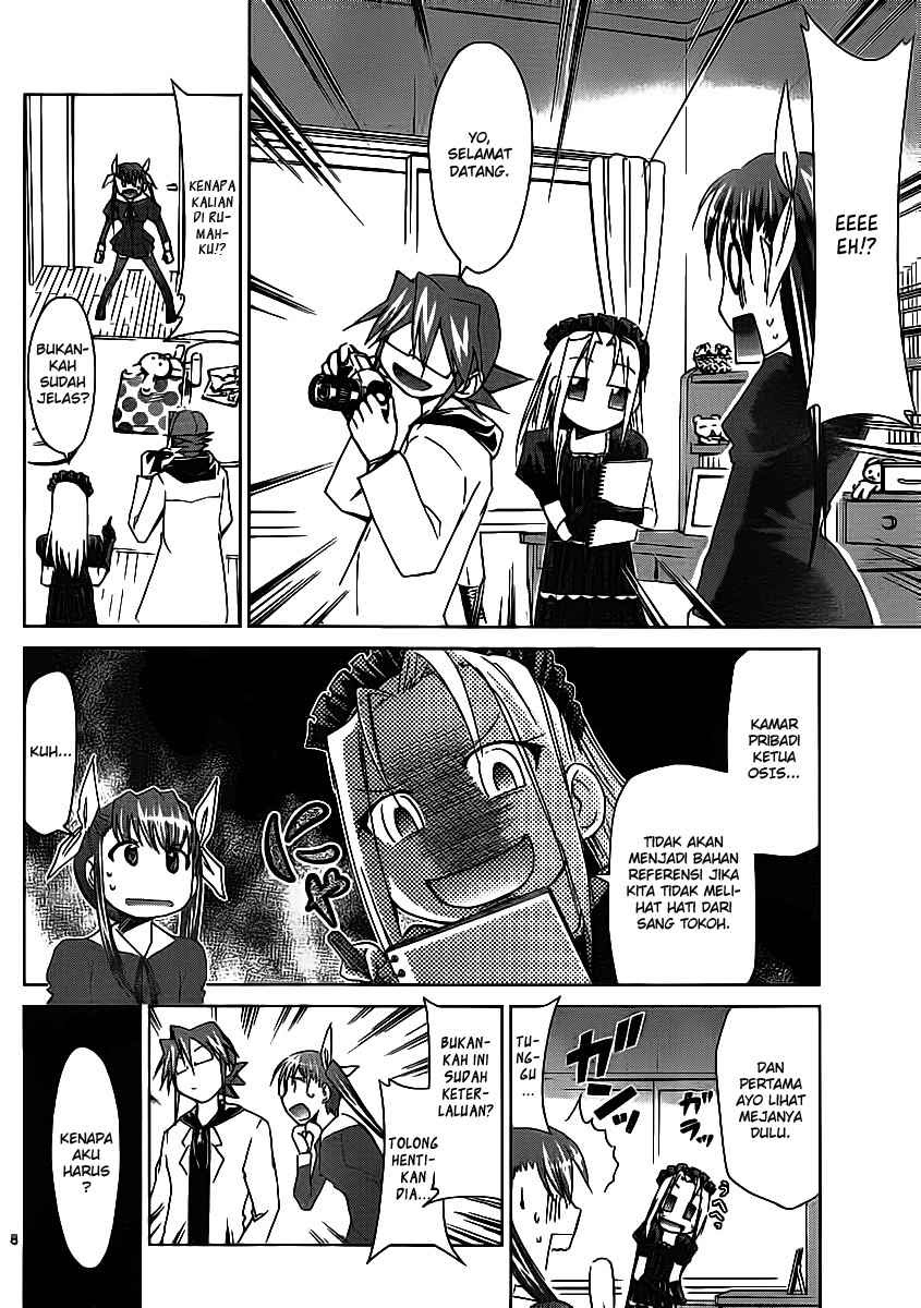 Chapter 19 - halaman 10