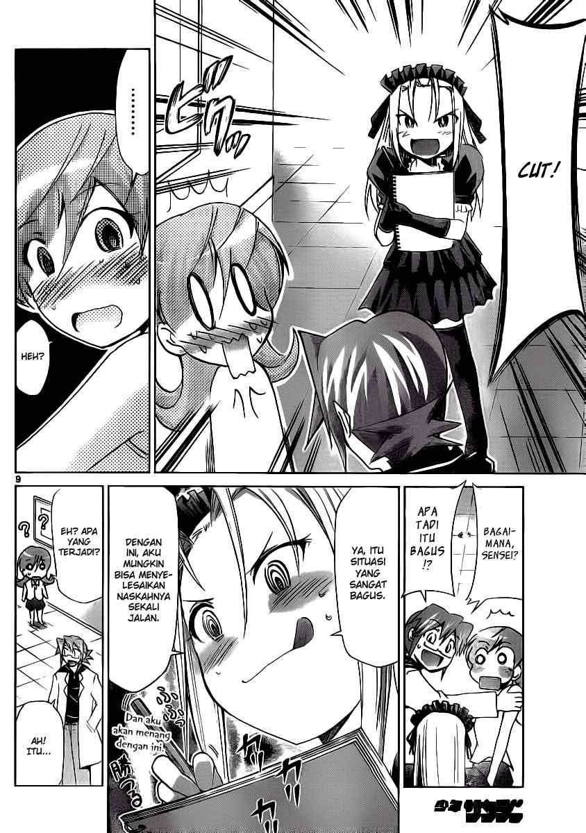 Chapter 18 - halaman 11