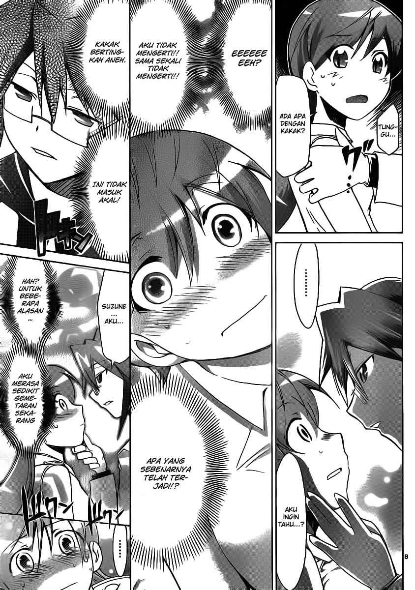 Chapter 18 - halaman 10