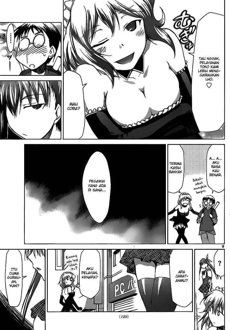 Chapter 16 - halaman 11