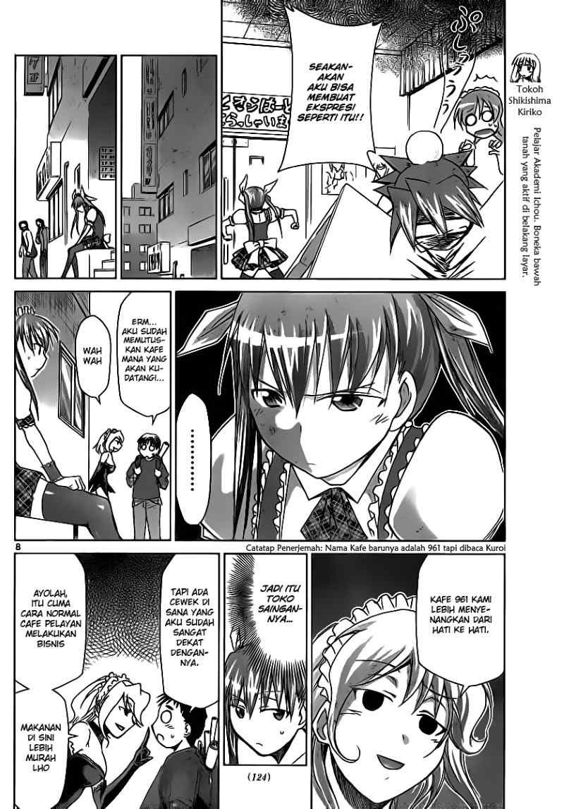 Chapter 16 - halaman 10