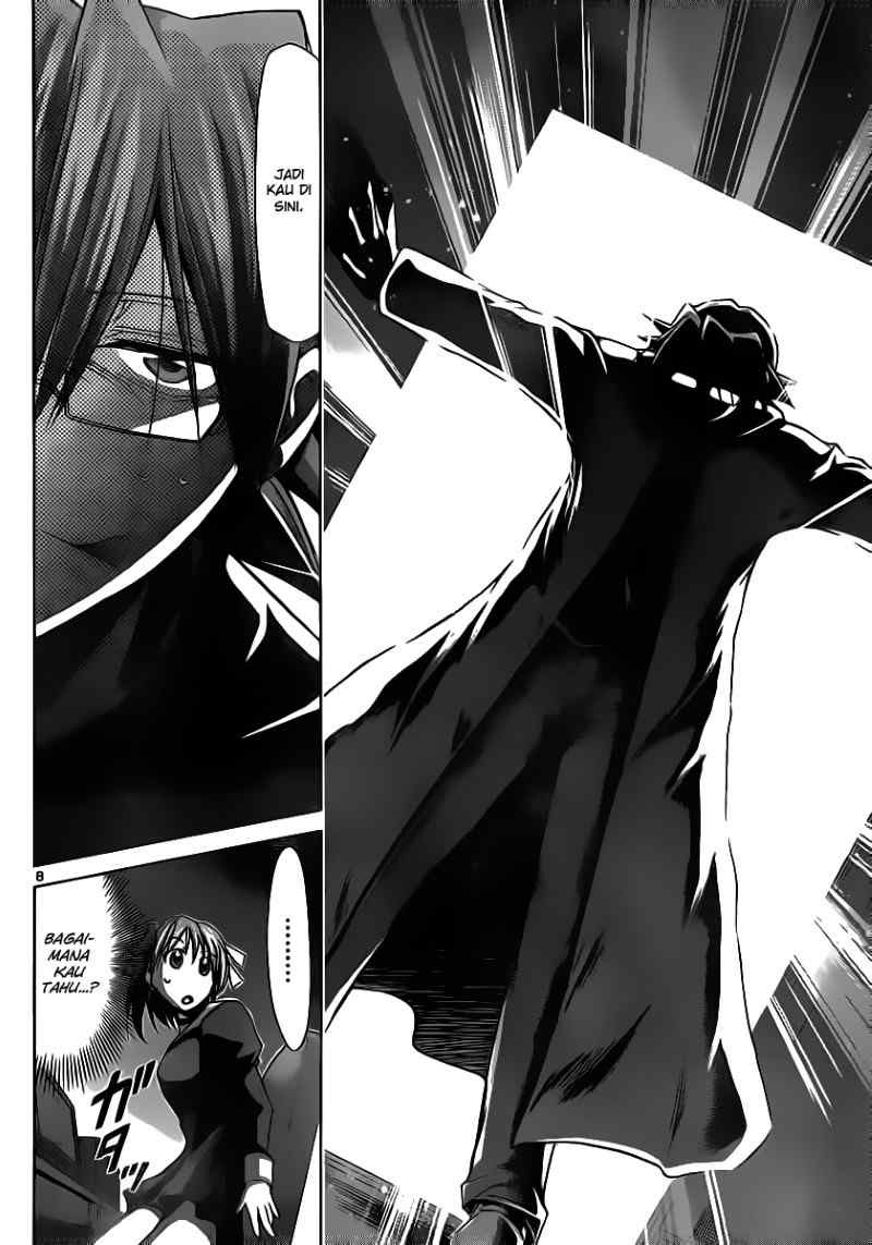 Chapter 15 - halaman 10