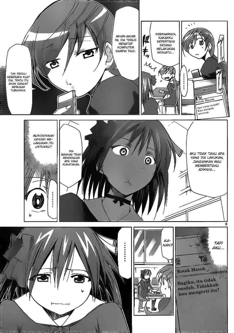 Chapter 14 - halaman 11
