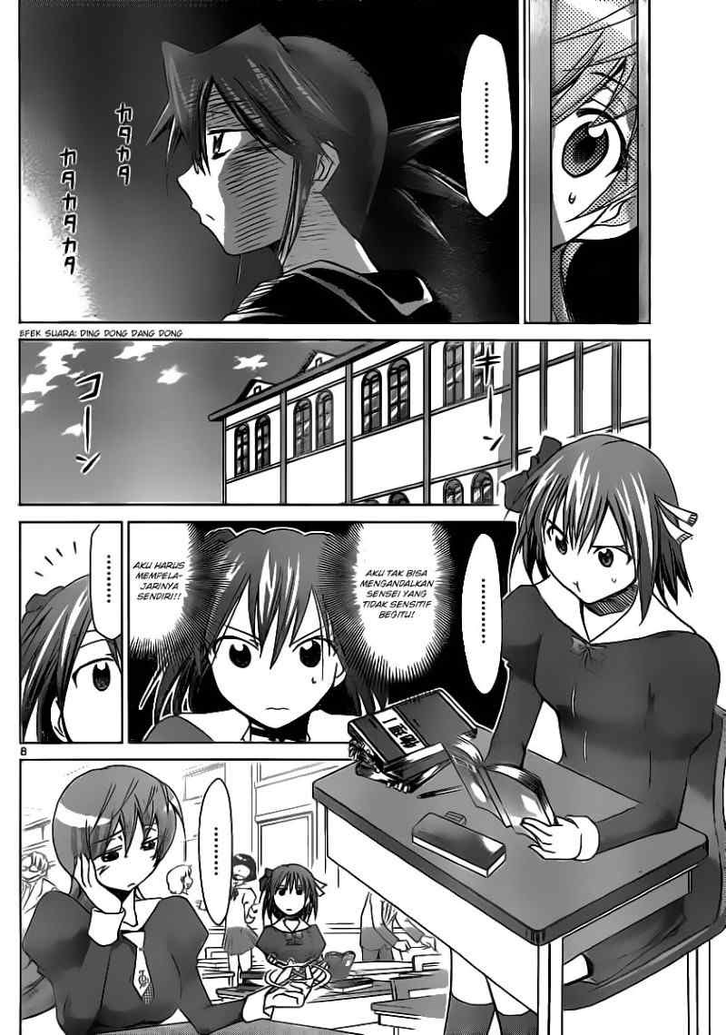 Chapter 14 - halaman 10