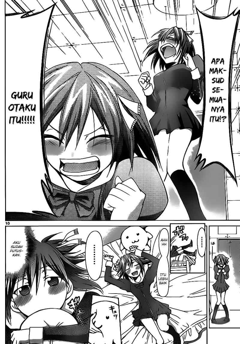 Chapter 13 - halaman 11