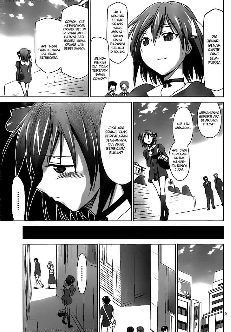 Chapter 12 - halaman 11