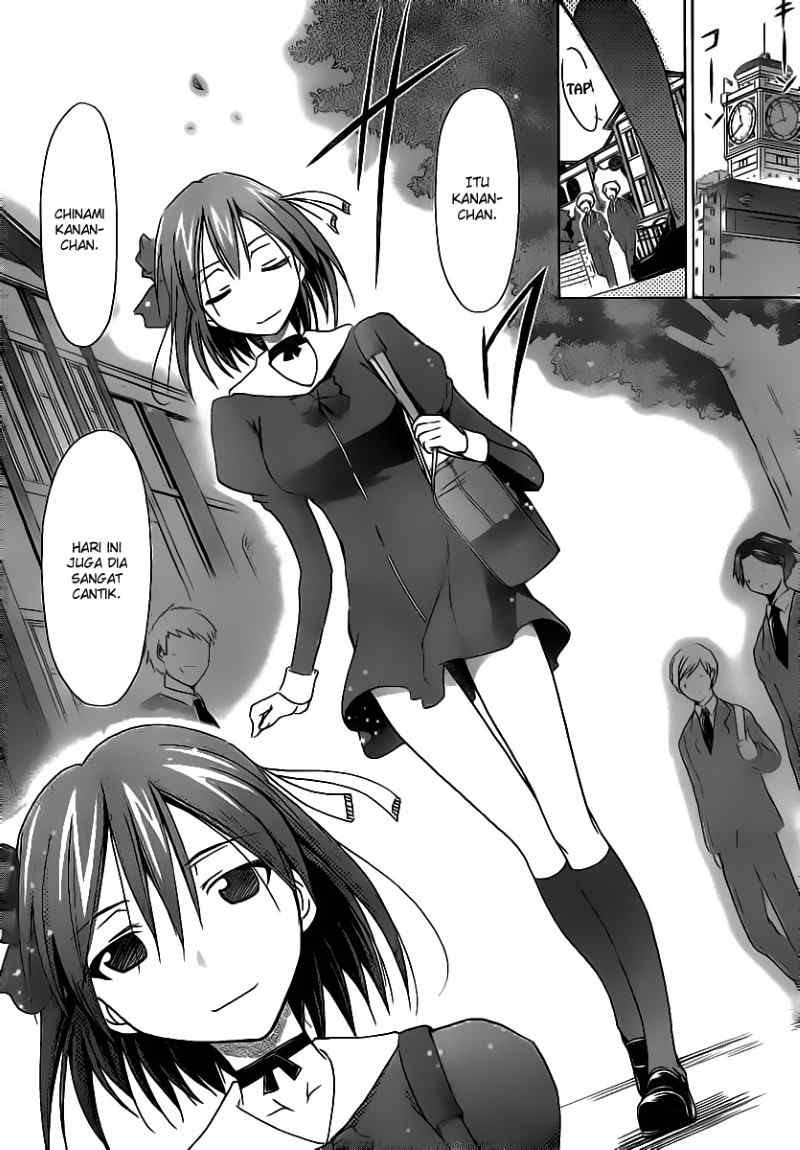 Chapter 12 - halaman 10