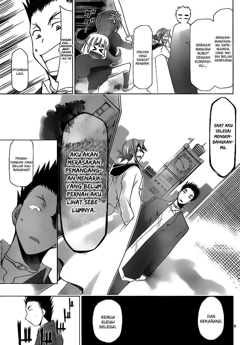 Chapter 11 - halaman 11
