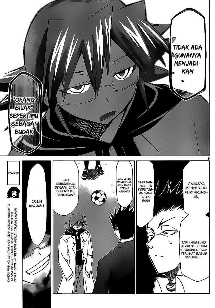 Chapter 10 - halaman 11