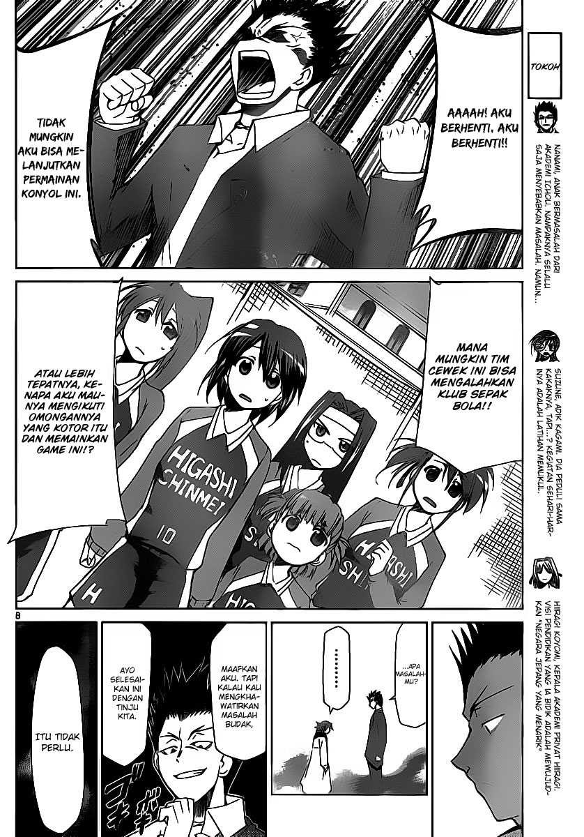 Chapter 10 - halaman 10