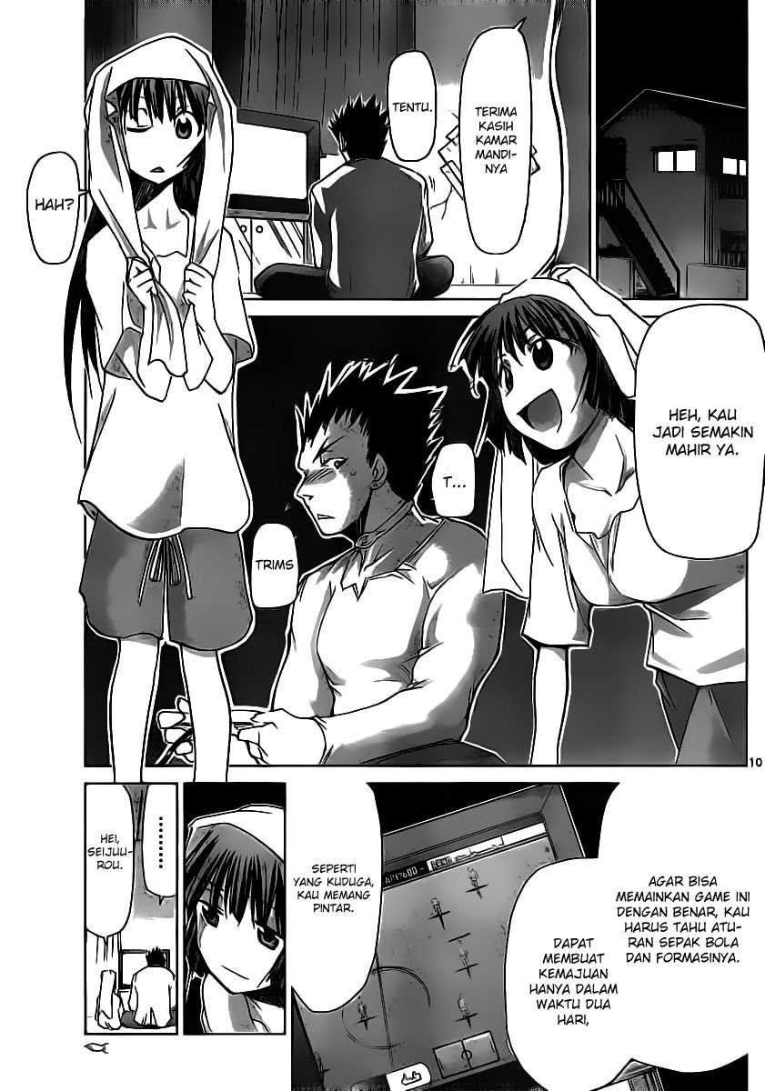 Chapter 9 - halaman 11