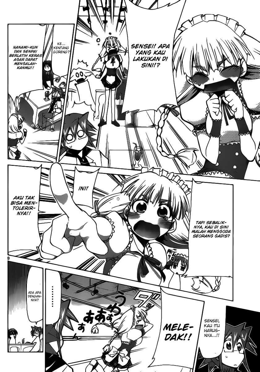 Chapter 9 - halaman 10