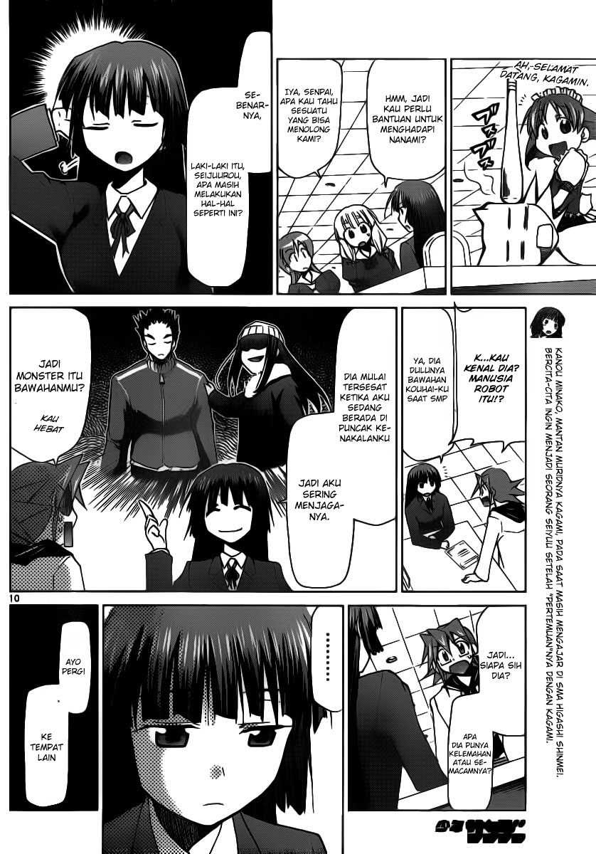 Chapter 8 - halaman 10
