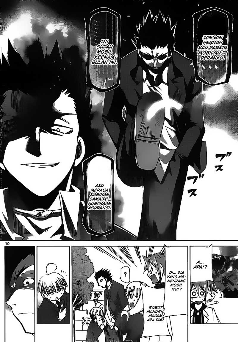 Chapter 7 - halaman 11