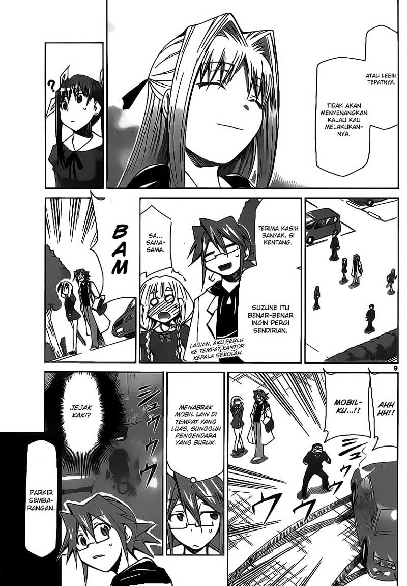 Chapter 7 - halaman 10