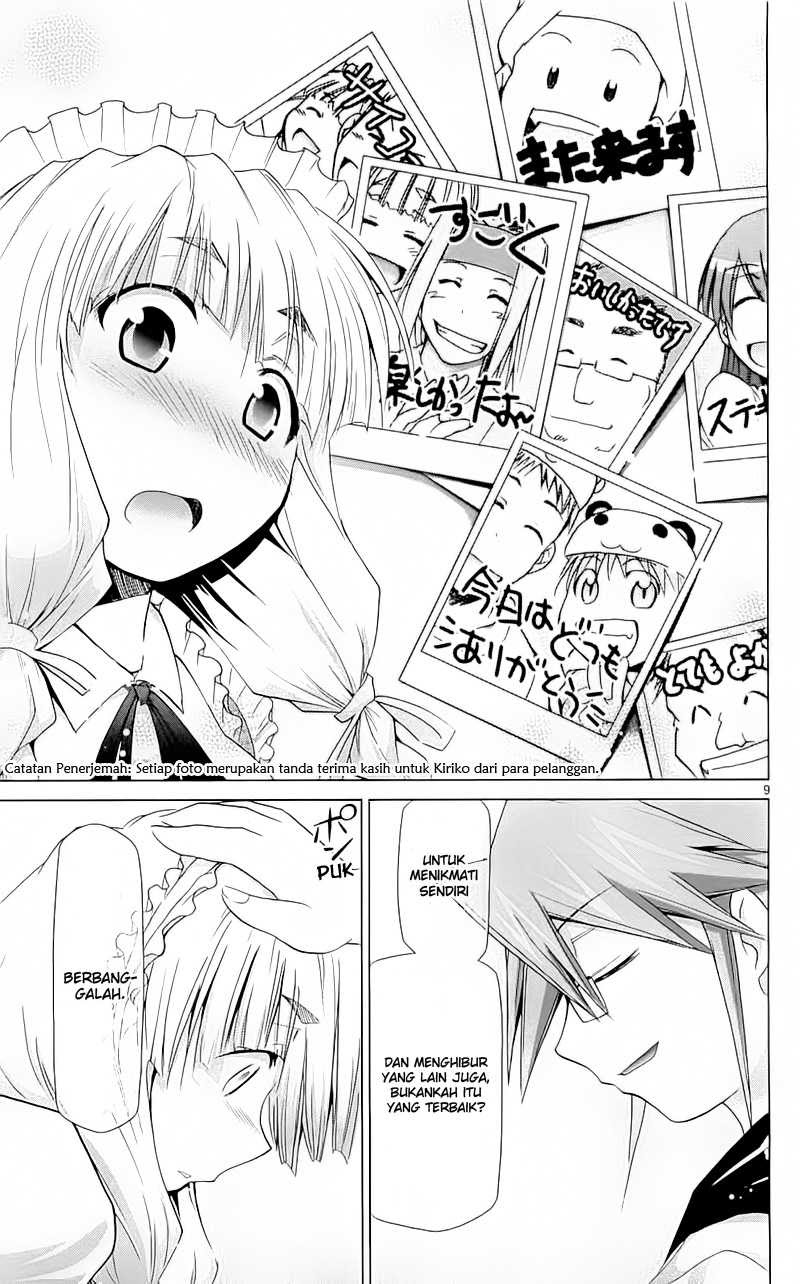 Chapter 6 - halaman 11