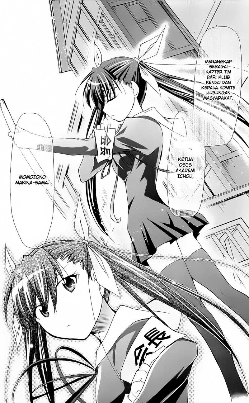 Chapter 4 - halaman 10