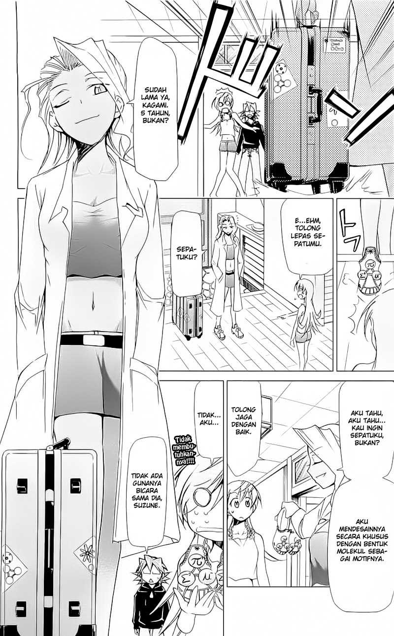 Chapter 3 - halaman 11