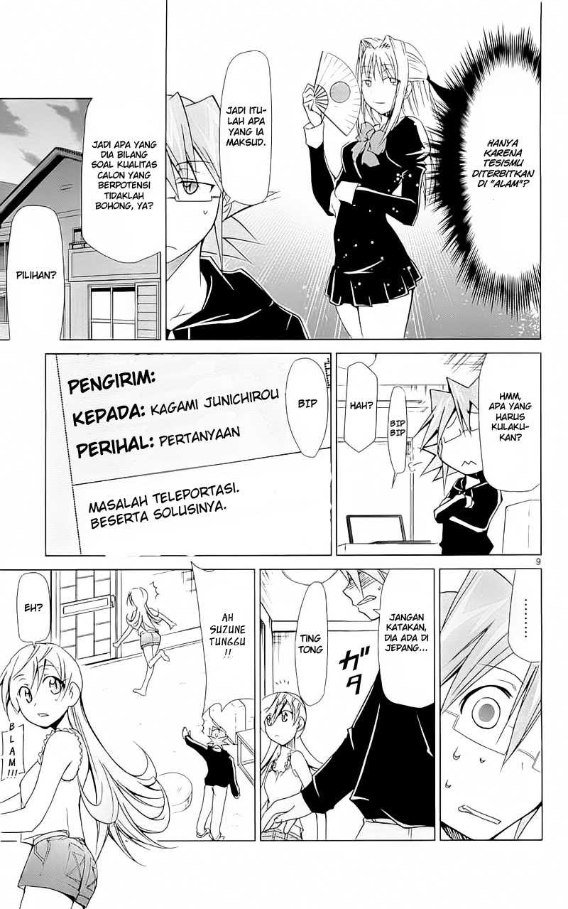 Chapter 3 - halaman 10