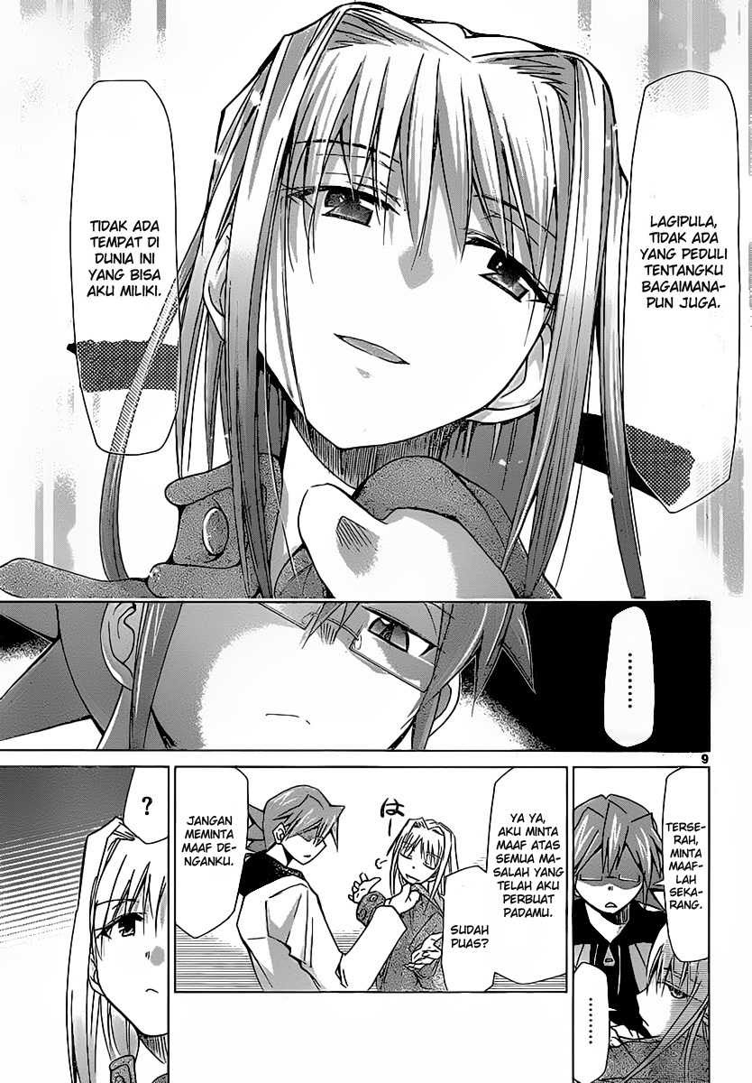 Chapter 2 - halaman 11