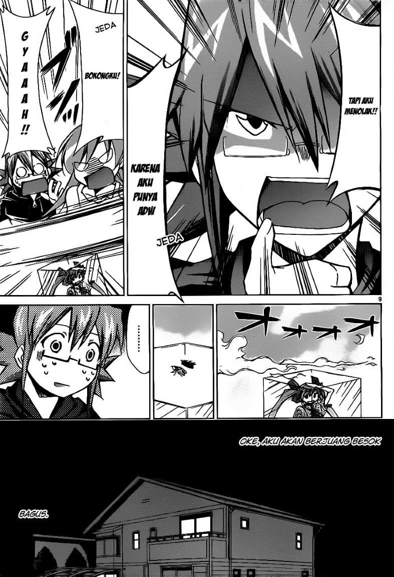 Chapter 1 - halaman 10