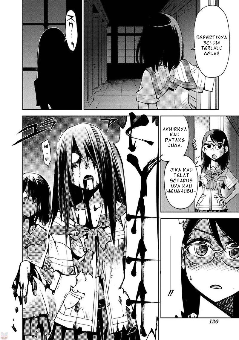 Chapter 11 - halaman 10