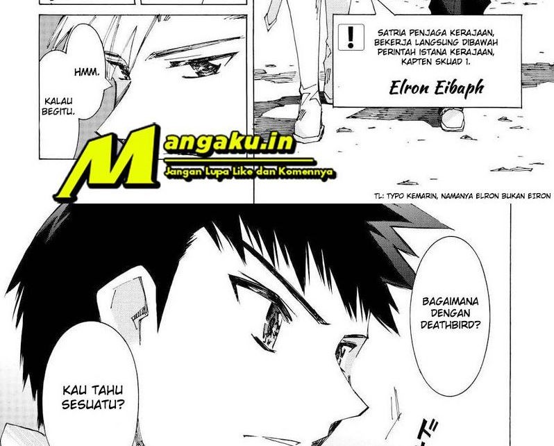 Chapter 38 - halaman 10