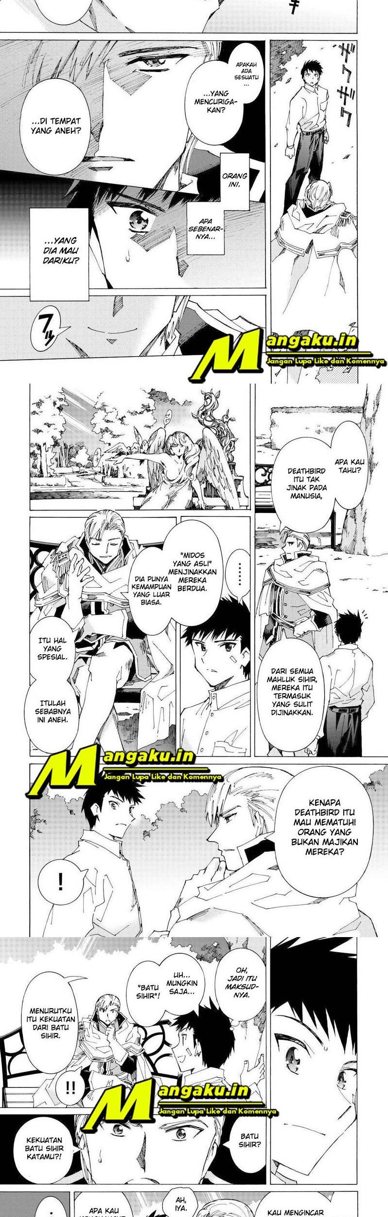 Chapter 38 - halaman 11