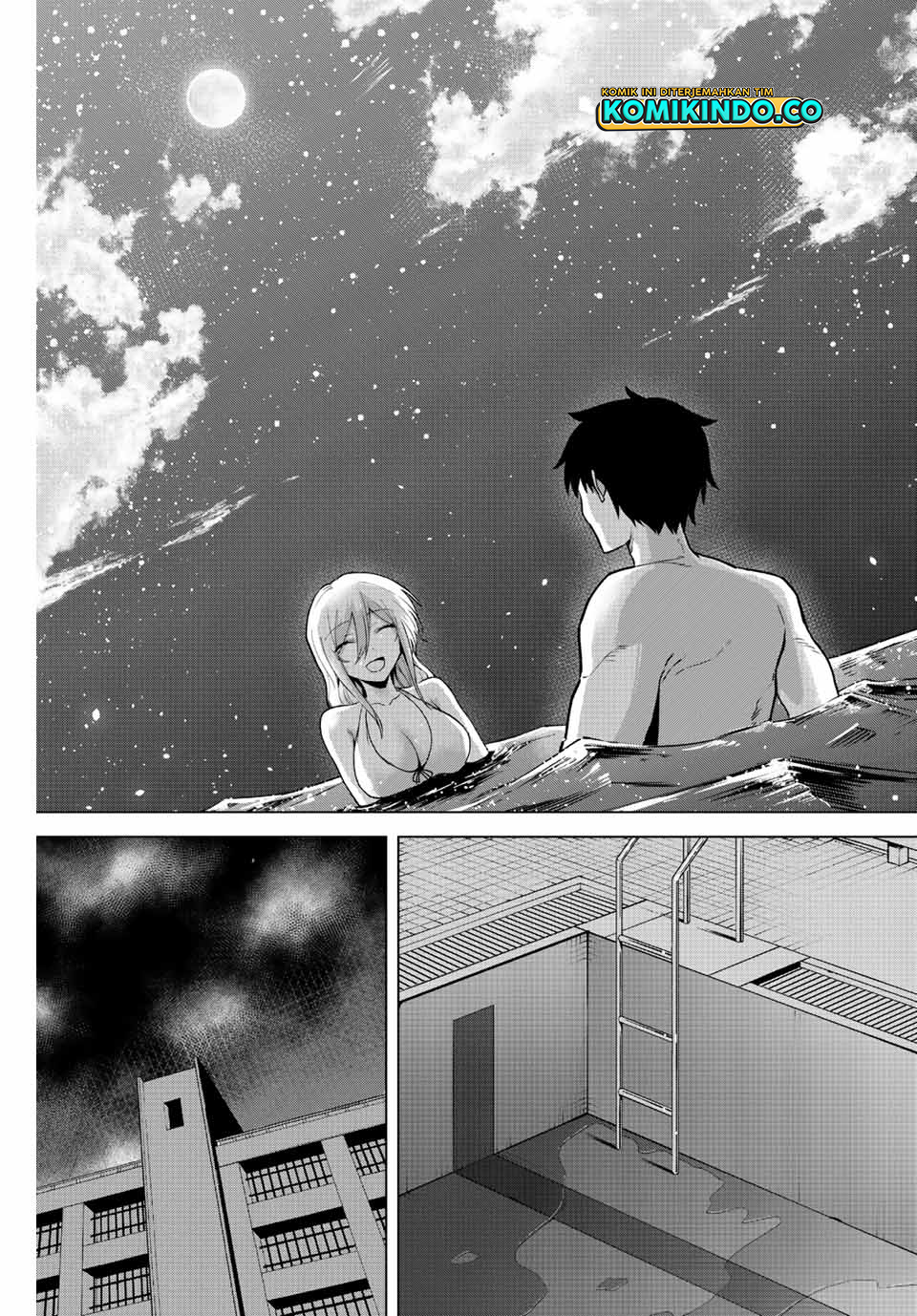 Chapter 21 - halaman 11