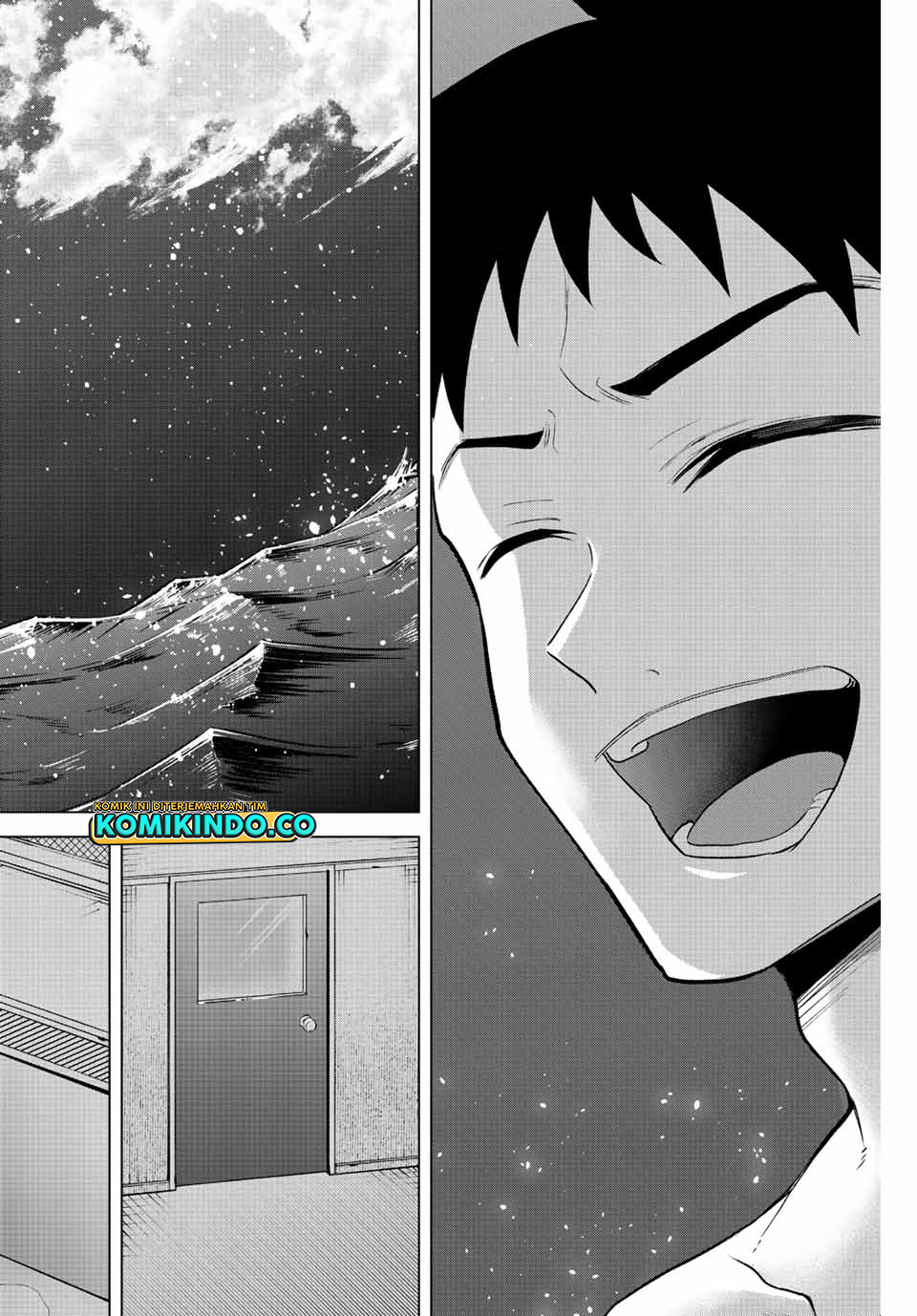 Chapter 21 - halaman 10