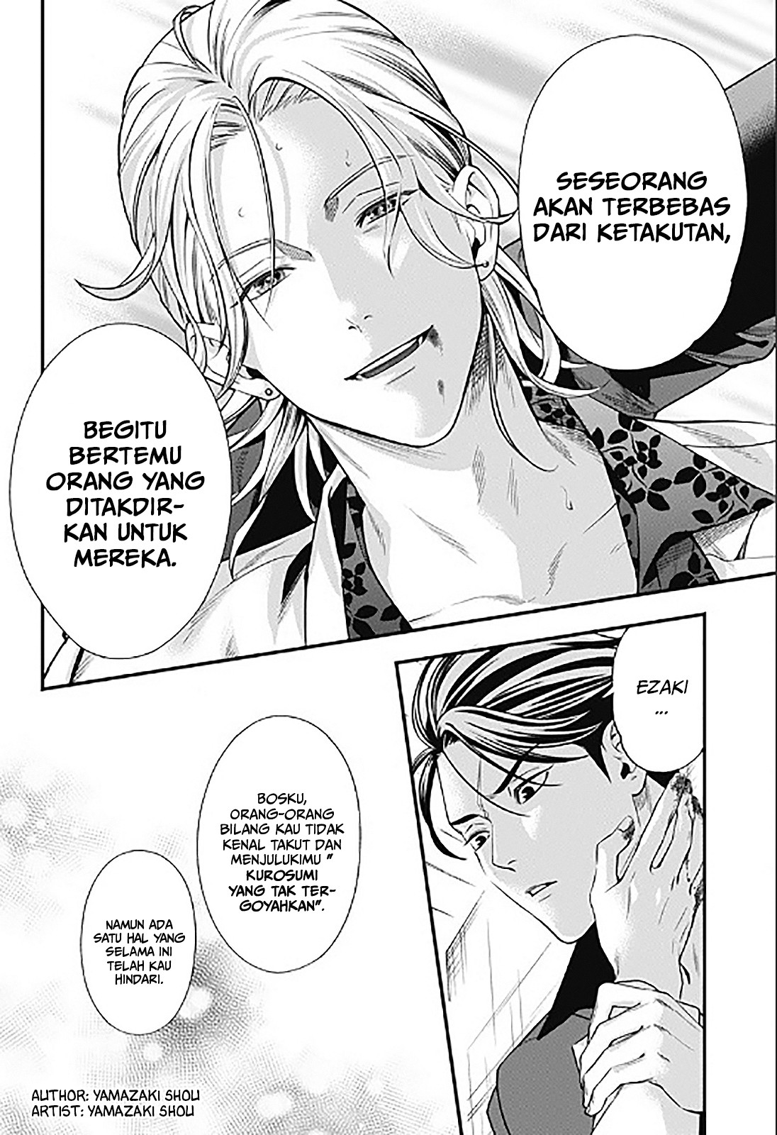 Chapter 1 - halaman 11