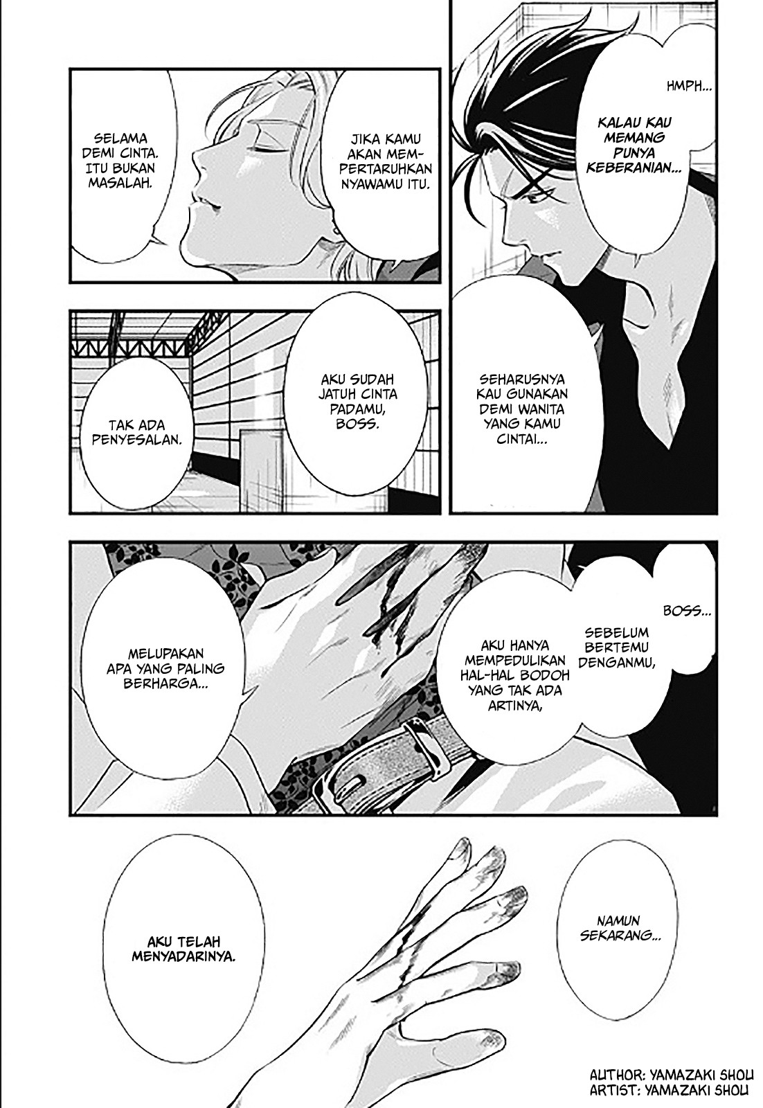 Chapter 1 - halaman 10