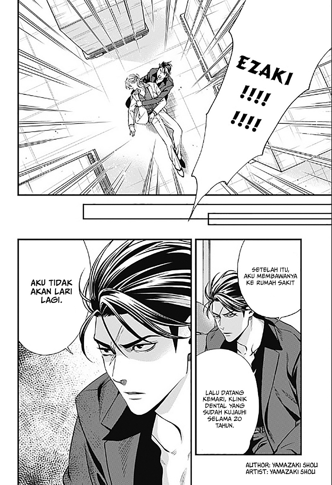 Chapter .1 - halaman 11