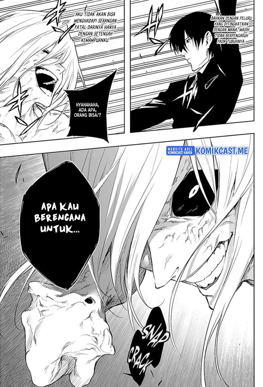 Chapter 51 - halaman 11