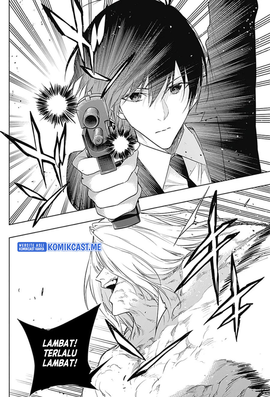 Chapter 51 - halaman 10