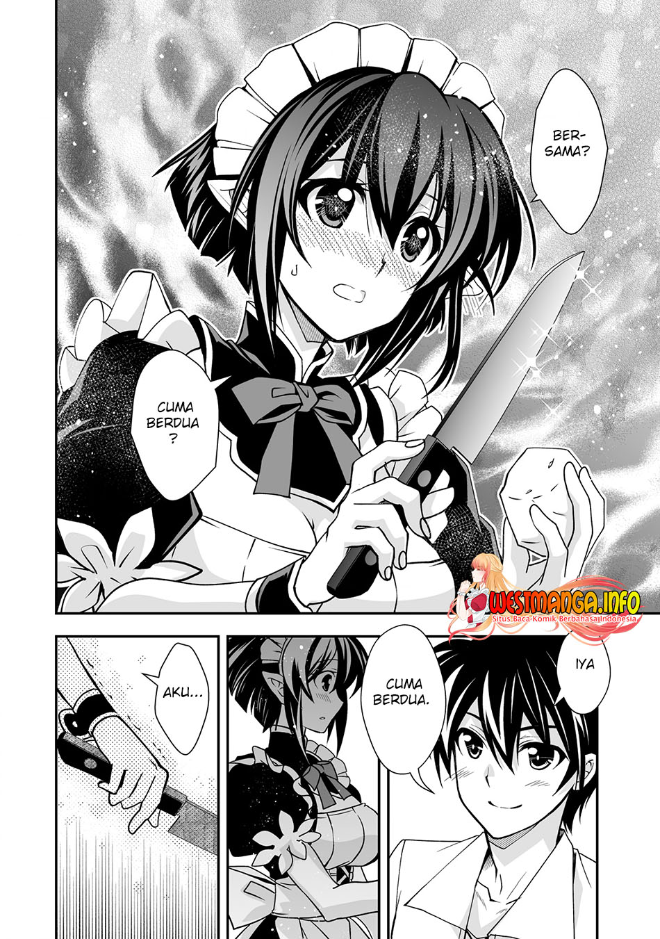 Chapter 26.2 - halaman 11