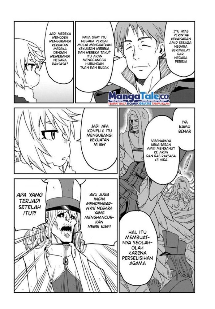 Chapter 27 - halaman 11