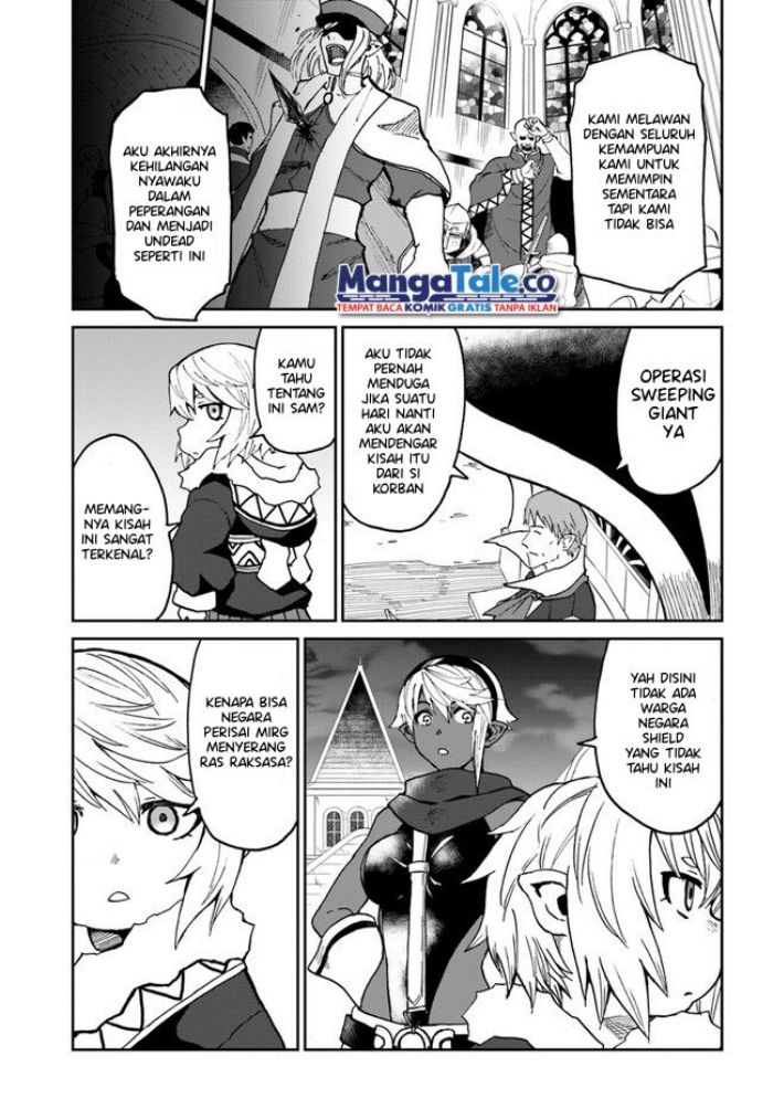 Chapter 27 - halaman 10