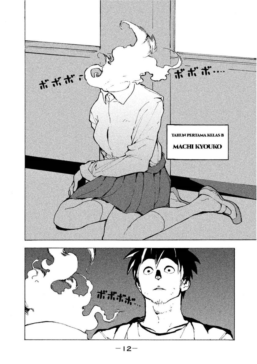 Chapter 1 - halaman 11