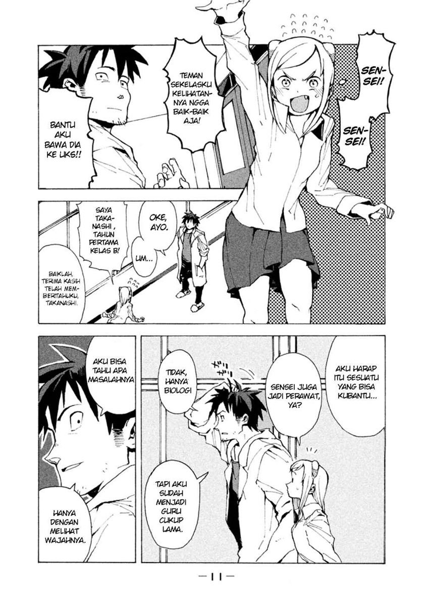 Chapter 1 - halaman 10