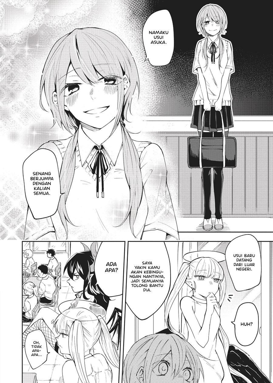 Chapter .1 - halaman 11