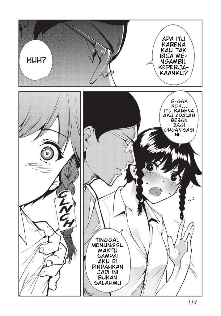 Chapter 31 - halaman 11