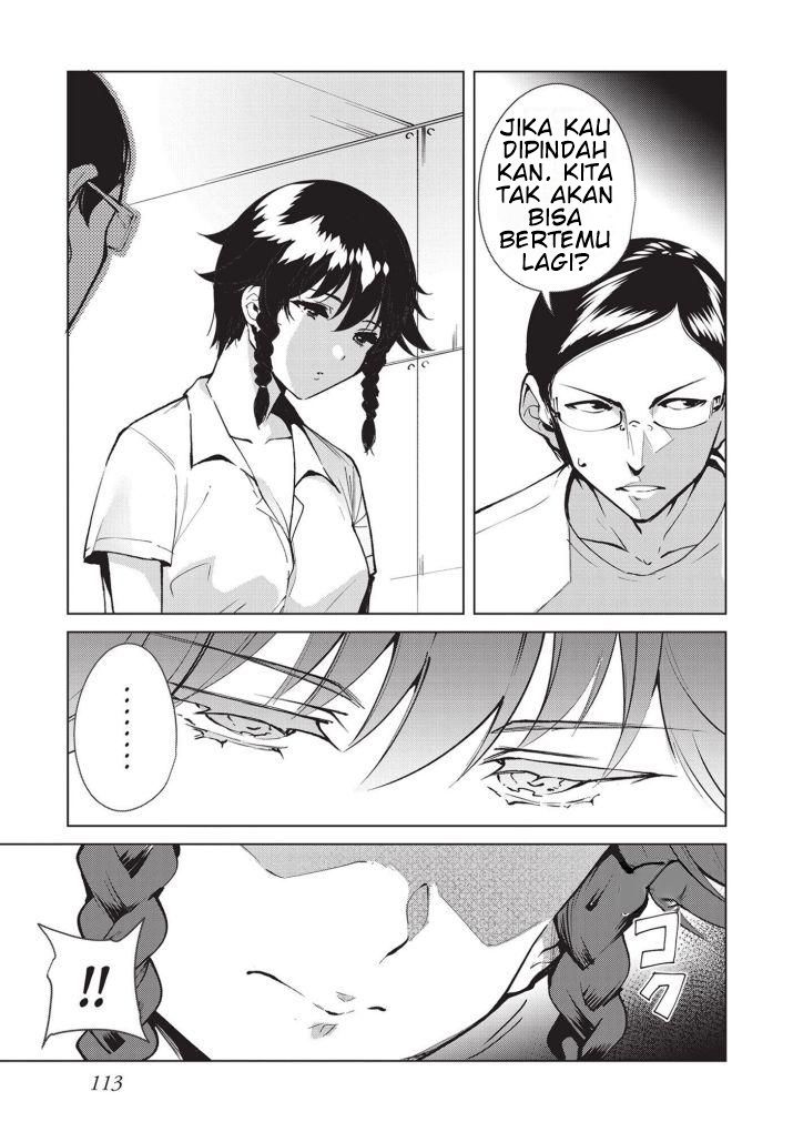 Chapter 31 - halaman 10