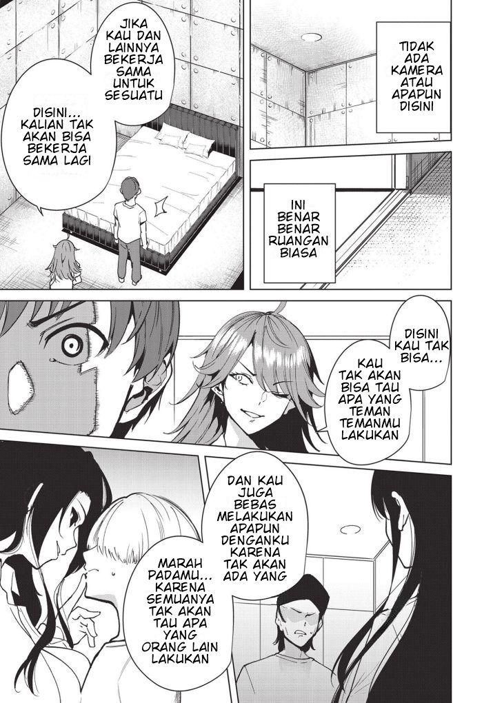 Chapter 30 - halaman 10