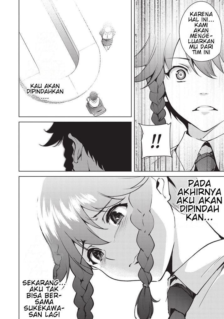 Chapter 29 - halaman 11