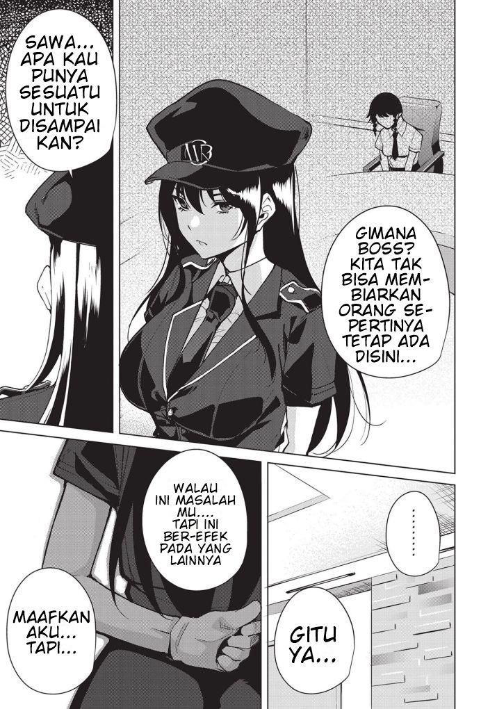 Chapter 29 - halaman 10
