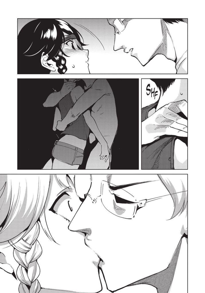 Chapter 28 - halaman 10