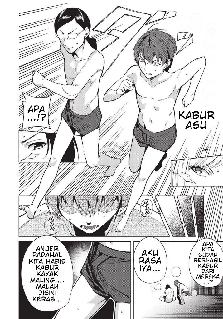 Chapter 26 - halaman 11