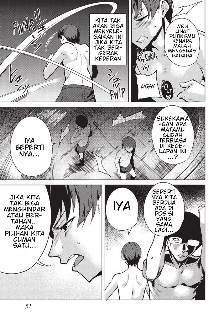 Chapter 26 - halaman 10