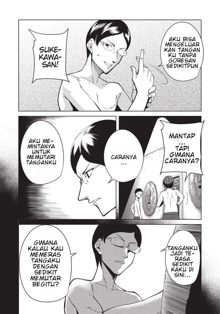 Chapter 25 - halaman 11